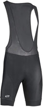 Load image into Gallery viewer, Bellwether Axiom Men'S Bib Shorts
