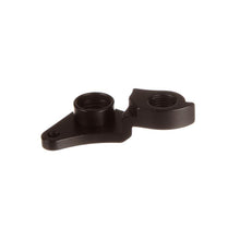 Load image into Gallery viewer, Wheels Manufacturing Dropout-322 Derailleur Hanger Kona Et2
