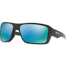 Load image into Gallery viewer, Oakley Double Edge
