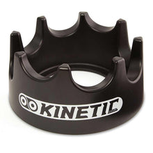 Load image into Gallery viewer, Kinetic Fixed Riser Ring
