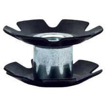 Load image into Gallery viewer, Cane Creek Star Nut
