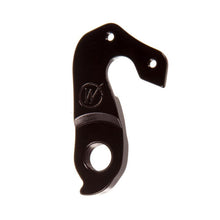 Load image into Gallery viewer, Wheels Manufacturing Dropout 283 Derailleur Hanger Specialized Scs
