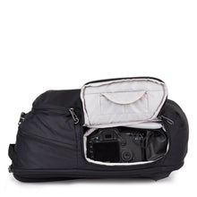 Load image into Gallery viewer, Pacsafe Camsafe X17 Backpack
