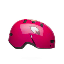 Load image into Gallery viewer, Bell Helmets Lil Ripper
