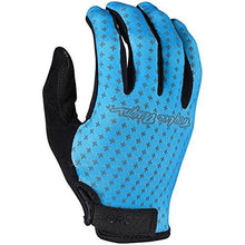 Load image into Gallery viewer, Troy Lee Design Sprint Glove
