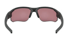 Load image into Gallery viewer, Oakley Flak Draft
