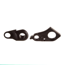 Load image into Gallery viewer, Wheels Manufacturing Dropout-323 Derailleur Hanger Specialized Pair

