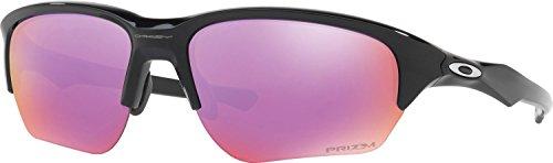 Oakley Flak Beta