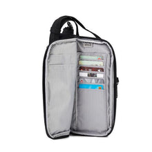 Load image into Gallery viewer, Pacsafe Daysafe Tech Crossbody
