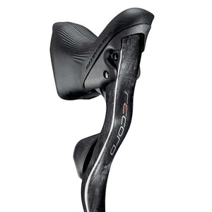 Campagnolo Record Shifter-Brake Lever Pair