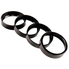 Load image into Gallery viewer, Campagnolo Hub Cup For Rear Wheels And Pre-2015 Front Wheels Hb-Re124
