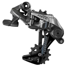 Load image into Gallery viewer, Sram Force1 Type 3.0, Rear Derailleur, 11Sp.
