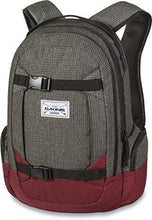 Load image into Gallery viewer, Dakine Mission 25L
