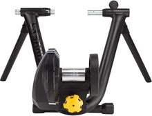 Load image into Gallery viewer, Saris M2 Smart Trainer
