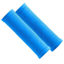 Load image into Gallery viewer, RACEFACE GRIP,SNIPER SLIDE-ON BLUE
