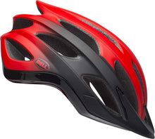 Load image into Gallery viewer, Bell Helmets Drifter Mips
