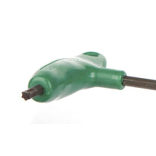 Load image into Gallery viewer, Park Tool P-Handle T40 Wrench
