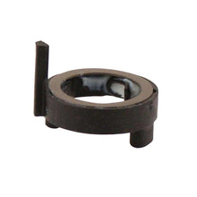 Load image into Gallery viewer, Campagnolo Record 10S Right Index Spring Carrier
