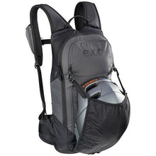 Load image into Gallery viewer, Evoc Fr Lite Race 10L

