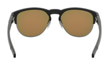 Load image into Gallery viewer, Oakley Latch Key
