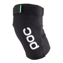 Load image into Gallery viewer, Poc Joint Vpd 2.0 Knee
