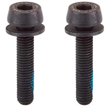 Load image into Gallery viewer, Campagnolo Rear Caliper Mounting Screws
