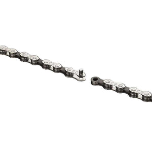 Campagnolo Record Ultra Drive C-9 Chain