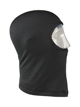 Load image into Gallery viewer, Seirus Dynamax Balaclava
