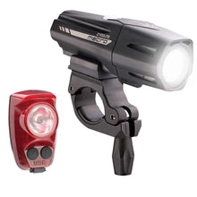 Load image into Gallery viewer, Cygolite Metro Plus Hotshot Pro Combo
