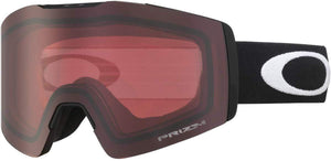 Oakley Fall Line Xm