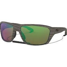 Load image into Gallery viewer, Oakley Split Shot
