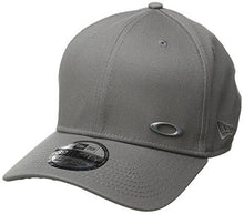 Load image into Gallery viewer, Oakley Tinfoil Cap
