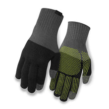 Load image into Gallery viewer, Giro Merino Knit Wool
