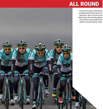 Load image into Gallery viewer, Vittoria Rubino Pro G2.0 Full Black 700X28C

