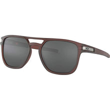 Load image into Gallery viewer, Oakley Latch Beta
