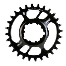 Load image into Gallery viewer, Sram X-Sync, 11Sp, Direct Mount Chainring
