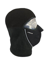 Load image into Gallery viewer, Seirus Magnemask
