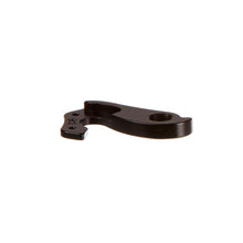 Load image into Gallery viewer, Wheels Manufacturing Dropout 146 Derailleur Hanger Specialized
