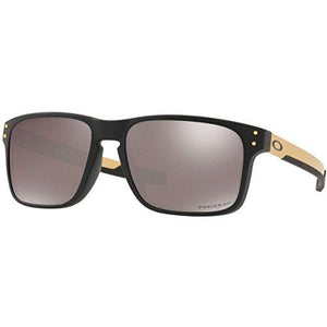 Oakley Holbrook Mix