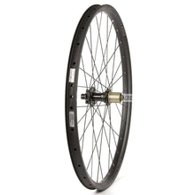 Load image into Gallery viewer, Eclypse Db729 Shimano Hg Rear Rim 28 Holes
