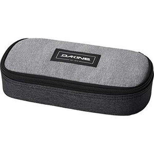 Dakine School Case Greyscale Os
