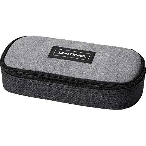 Dakine School Case Greyscale Os