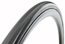 Load image into Gallery viewer, Vittoria Corsa Sc Ii Tire: 700C 23Mm Tubular Black/Tan
