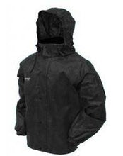 Load image into Gallery viewer, Frogg Toggs All Sport Rain Suit
