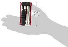 Load image into Gallery viewer, Vittoria Multi/Wheel Tool
