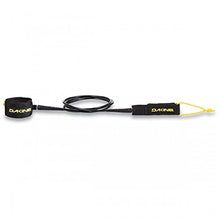 Load image into Gallery viewer, Dakine Kainui Surf Leash
