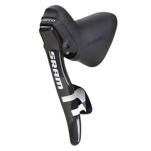 Sram Force 2012, Shift/Brake Lever, 2Sp, Front