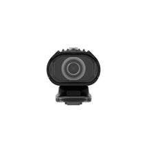 Load image into Gallery viewer, Lezyne Hecto Drive 500Xl Bicycle Headlight  Black

