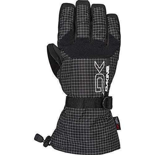 Dakine Scout Glove Rincon Xl
