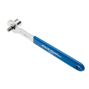 Park Tool Crank Bolt Wrench 14Mm - 8Mm